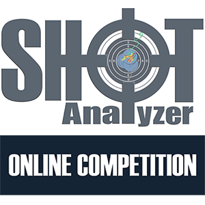 ShotAnalyzer - Online Competition